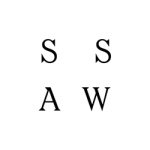 SSAW