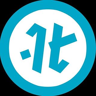 Impact Theory