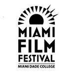 Miami Film Festival