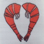 Shrimps