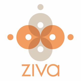 Ziva Meditation