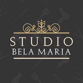 Studio Bela Maria