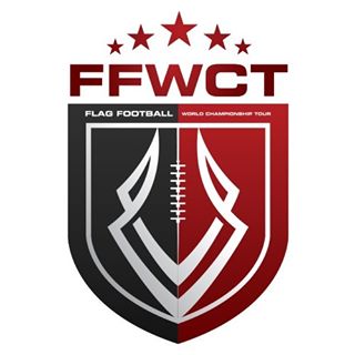 Flag Football World Tour