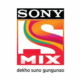 Sony MIX