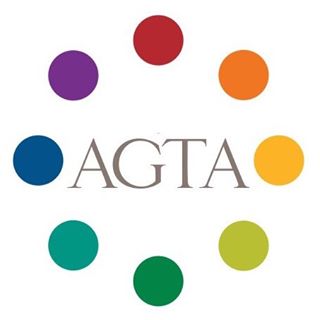 American Gem Trade Association