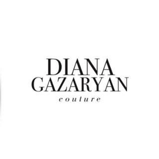 Diana Gazaryan