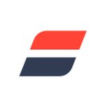Auto Trader