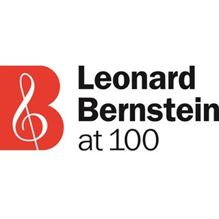 Leonard Bernstein