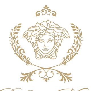 Palazzo Versace Gold Coast