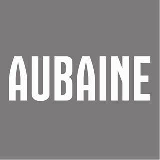 Aubaine Restaurants