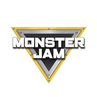 Monster Jam