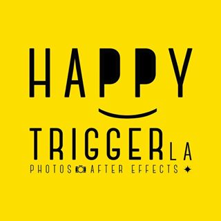 happytriggerla