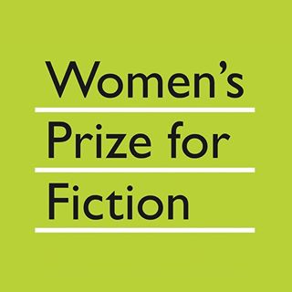 Women’s Prize for Fiction