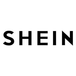 SHEIN France