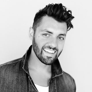 Ryan Ray