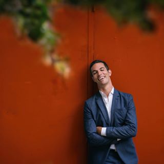 Ari Shapiro