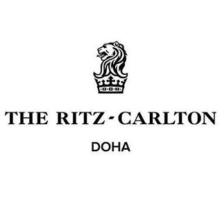 The Ritz Carlton Doha