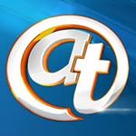 Acceso Total NY