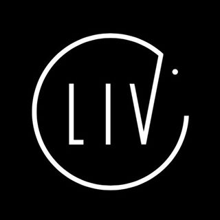 LIV Style
