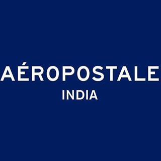 Aeropostale India