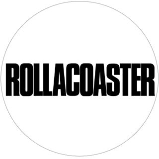 Rollacoaster Magazine