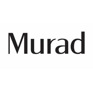 Murad Skincare UK