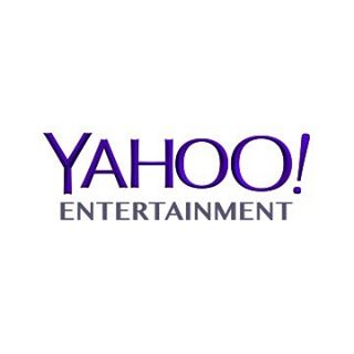 Yahoo Entertainment
