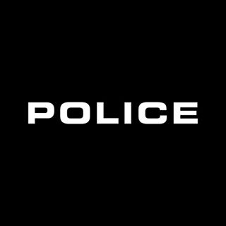Police Lifestyle