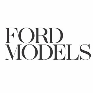 FORD Models