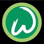 Wahl burgers