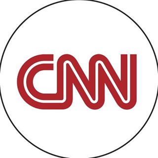 CNN Original Series