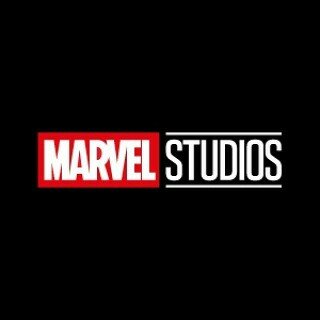Marvel India