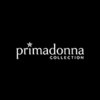 Primadonna Collection