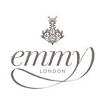 Emmy London