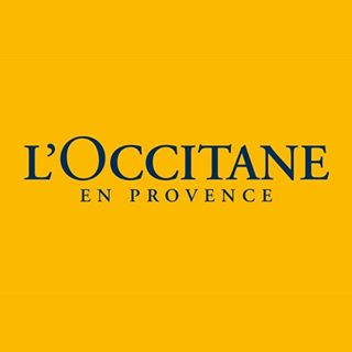 L’OCCITANE