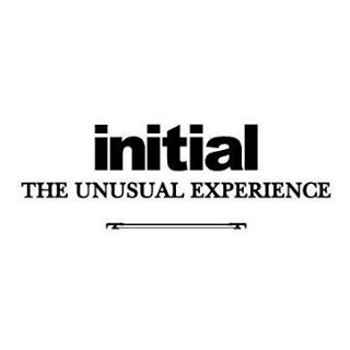 initial Fashion