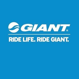 Giant Bicycles