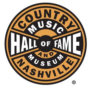 Country Music Hall of Fame