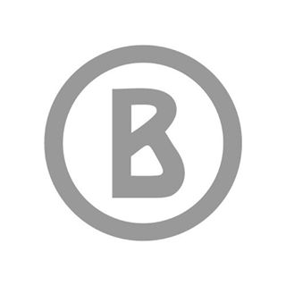 Bogner