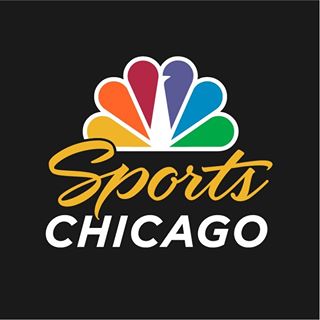 NBC Sports Chicago