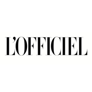 L’Officiel Paris