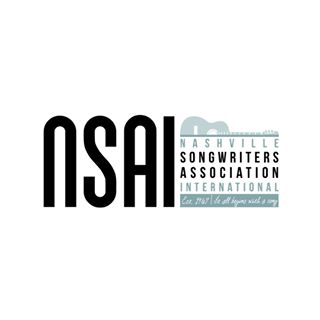 NSAI