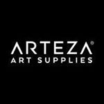 ARTEZA