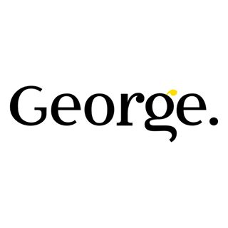George At Asda