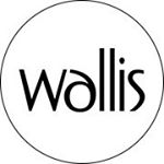 Wallis