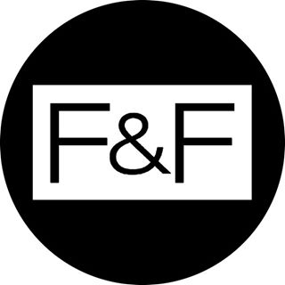 F&F Clothing