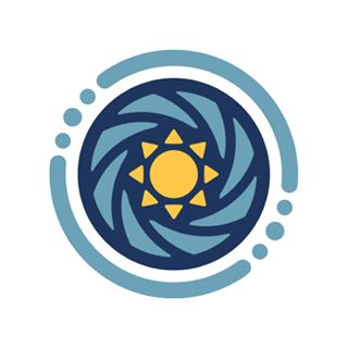 Conscious Alliance