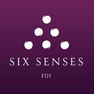 Six Senses Fiji