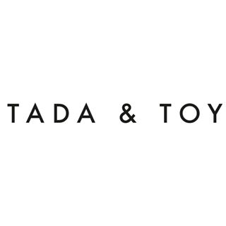 Tada & Toy