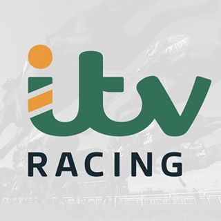 ITV Racing